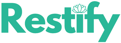 Restify
